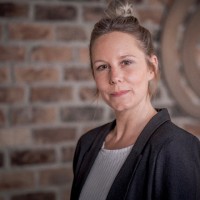 Patrizia Meyer-Ricks Email