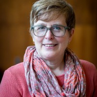 Sara Lamar-Sterling