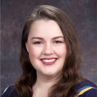 Roseman University of Health Sciences Employee Saralyn Wilkins's profile photo