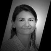 SMEF AZUR Employee Marion Hamel's profile photo