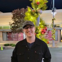 James Eisnor Email & Phone Number