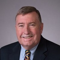 International Board of Specialty Certification Employee David Bump's profile photo