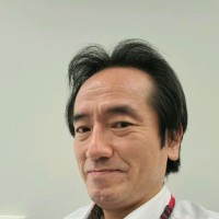 Naoki Tani Email