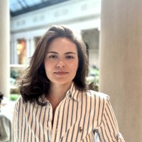 Soil Solutions, Inc. Employee Kelly Nicoletto's profile photo