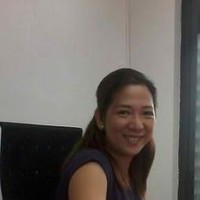 Voxbeam Employee Joy de Villa's profile photo