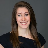 BDT & MSD Partners Employee Lee Stanley's profile photo