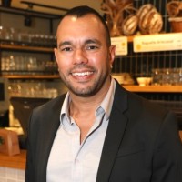 Francap Employee Eduardo Godoi's profile photo