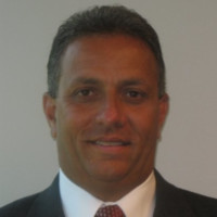 L3Harris Commercial Aviation Employee Philip Carpenito's profile photo