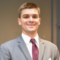 AXA XL Employee Evan Held's profile photo