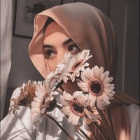FinSoul Employee Sundas Ahmad's profile photo