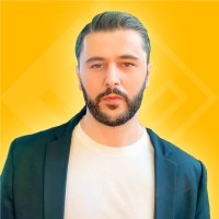 OOOLAB Employee Milorad Dujovic's profile photo