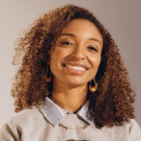 ATTN: Employee Jasmine Cogdell's profile photo