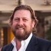 Coastal Brand Management Employee Paul Leonhardt's profile photo