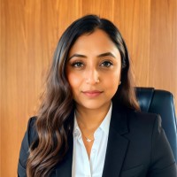 Vinyltek Windows Employee Anmol Kaur's profile photo