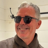 Centili Employee Joseph Callahan's profile photo