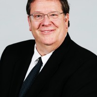 GS1 Canada Employee Paul Lynch's profile photo