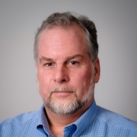 Seacoast Mental Health Center, Inc Employee Chris Drew's profile photo