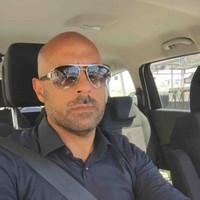 Relocate Malta Employee Anthony Portelli's profile photo