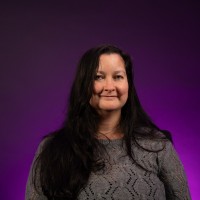 Bernadette Wilson Email & Phone Number