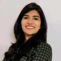 Pooja Gaur Email & Phone Number