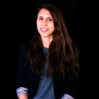 Vanessa Tello Email