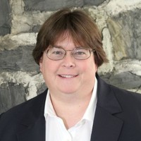 Boles Metzger Brosius & Walborn PC Employee Linda Haines's profile photo