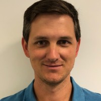 Brett Montgomery Email & Phone Number