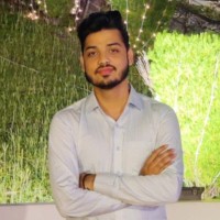 Beta Hub Employee Akshat Soni's profile photo