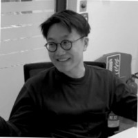 Xiaomi Technology Employee Mingwei Liu's profile photo