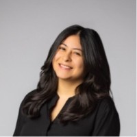 Nicole Rodriguez Vasquez Email