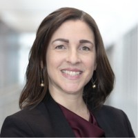 Sarah Chaplin Email & Phone Number