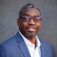 Demetrius Cunningham Email & Phone Number