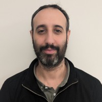 GRUPPO FINSERVICE Employee Andrea Montanari's profile photo