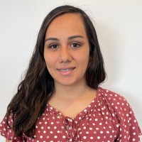 Entravision Employee Kimberly Escobar's profile photo