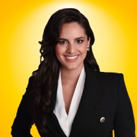 TBWA\WORLDHEALTH Employee Rafaella Medeiros Kanbar's profile photo