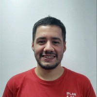 Morfy Employee Federico Fernandez's profile photo