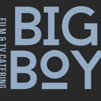 Big Boy Employee Daniel Brundle's profile photo