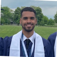 Trio Capital Employee Derrien Coley's profile photo