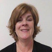 bp Employee Anne Patton's profile photo