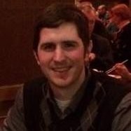 Andrew Ebersbach Email & Phone Number