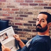 Matt Payne Email & Phone Number