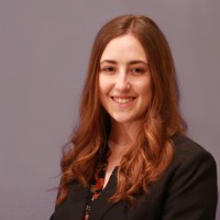Julia Weidner Email & Phone Number
