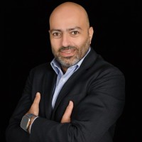 LEONI EGYPT Employee Ahmed Shafik's profile photo