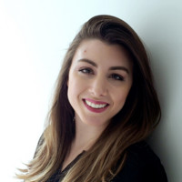 Erika Fritz Email & Phone Number