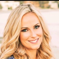 Qualcomm Employee Jennifer Waggoner's profile photo