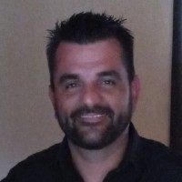 SIDERFORGEROSSI GROUP S.P.A. Employee Lorenzo Longhi's profile photo