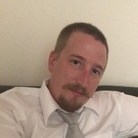 Zachary Mulloy Email & Phone Number