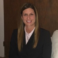 Christine Dunleavy Email & Phone Number