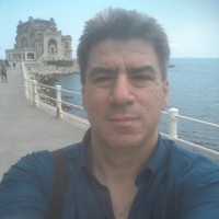 Novac Viorel Email