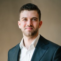 Épopée Gestion Employee Maxime Coze's profile photo